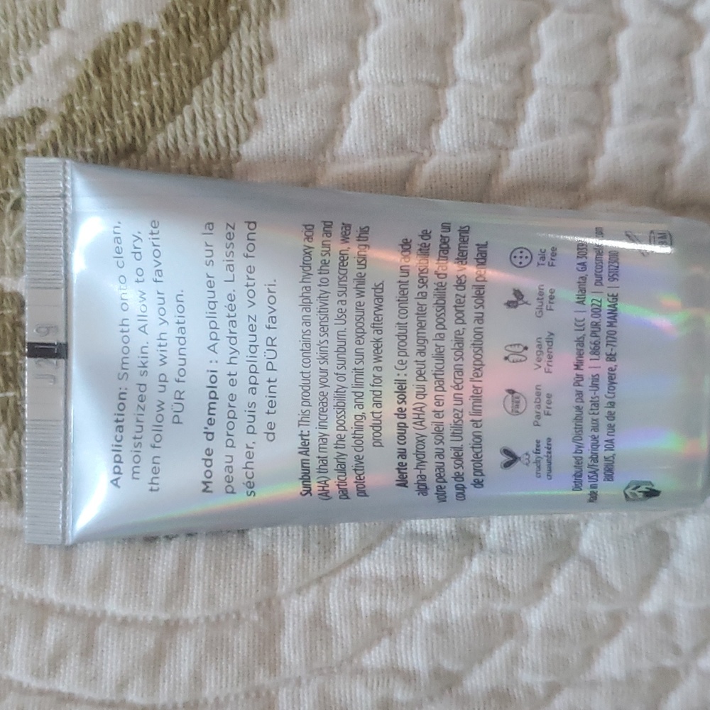 Beauty care bundle - Picture 10 of 12